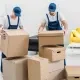 Démontage et remontage