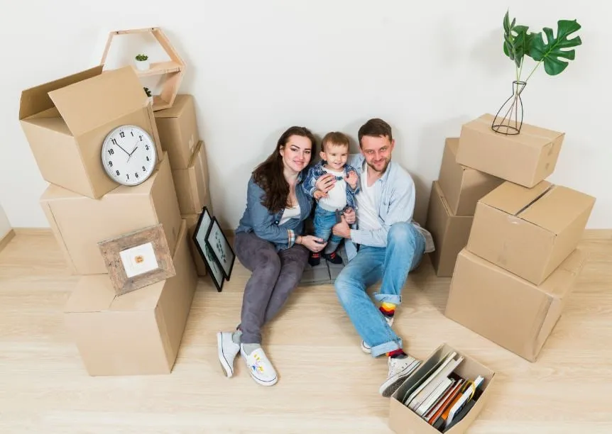 Témoignages clients particuliers