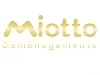 Logo Miotto