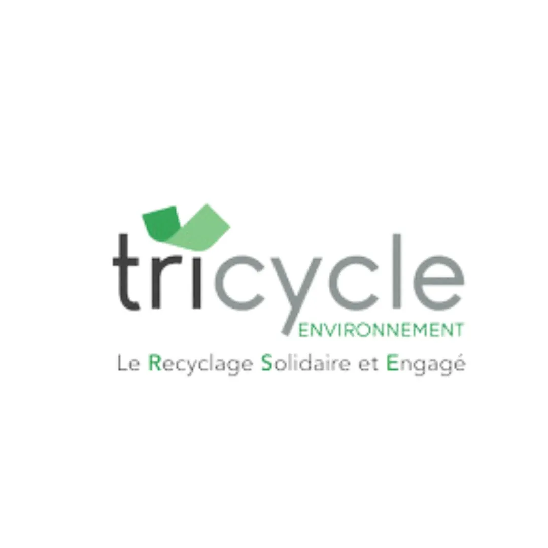 Développement durable Miotto SAS
