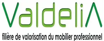 Développement durable Miotto SAS