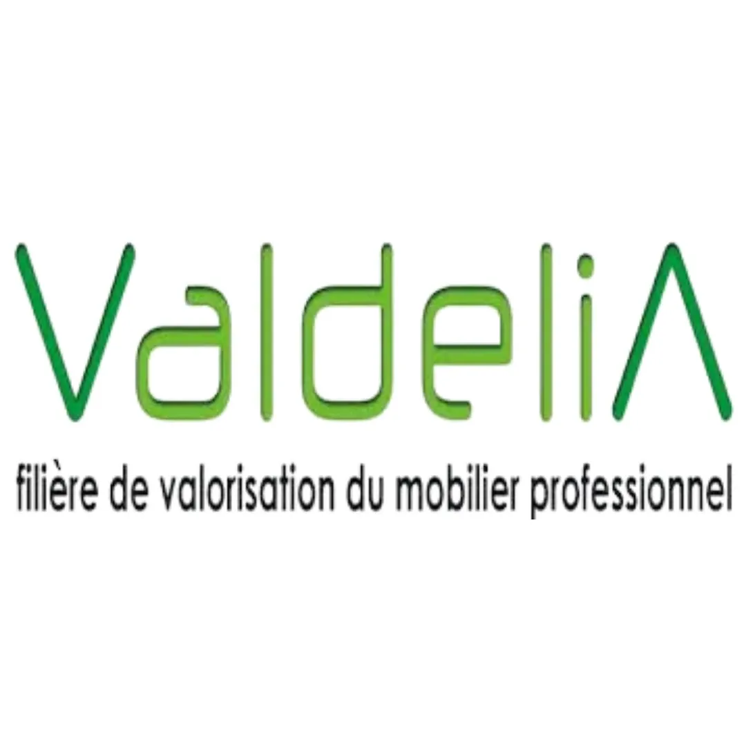 Valdelia