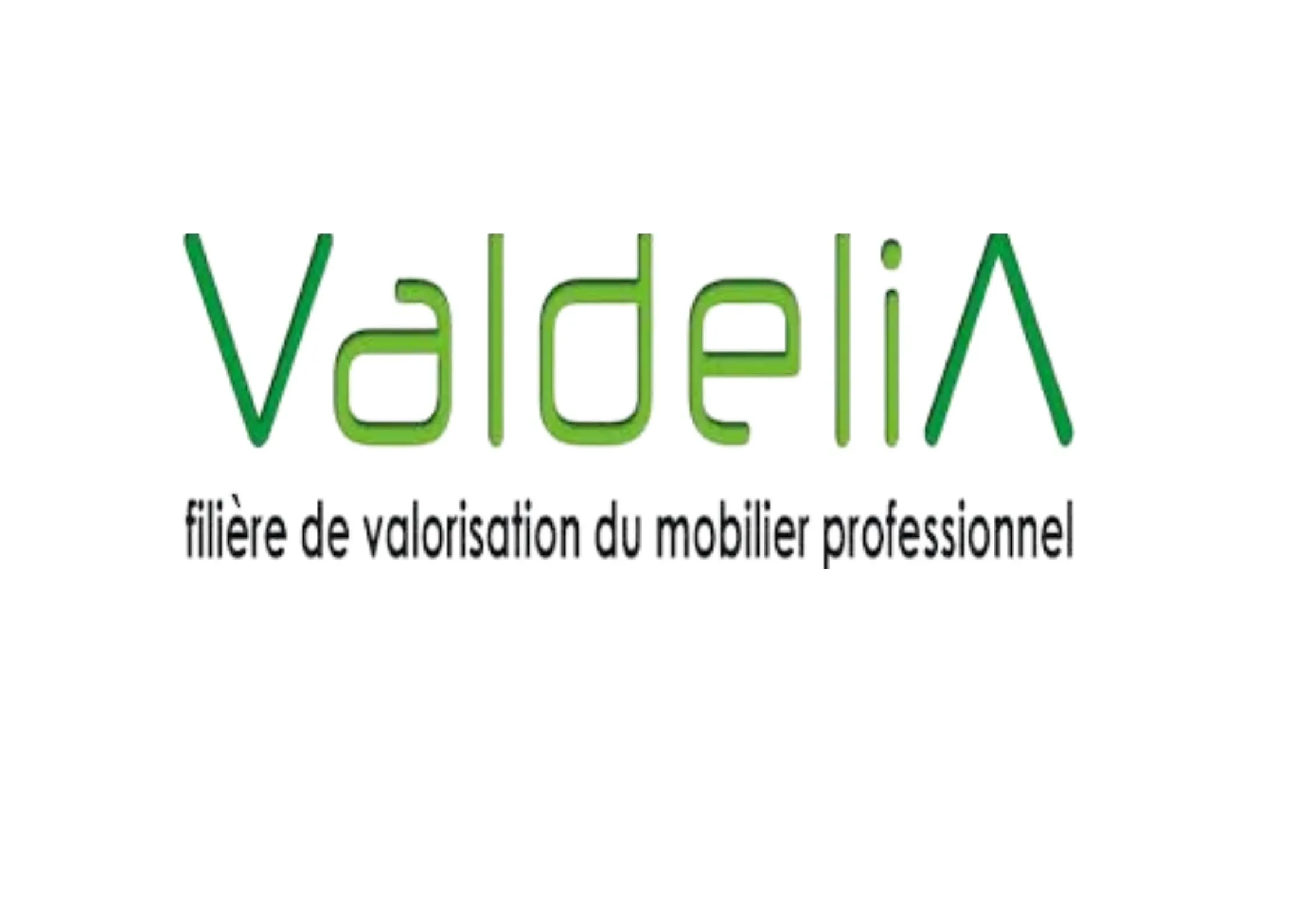 Valdelia