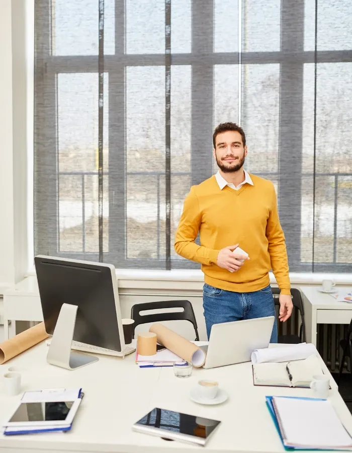transfert d'entreprise ile de france