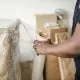 Emballages adaptés et conformes aux normes SSA