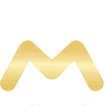 cropped-Logo-Miotto-fini-13dore.png