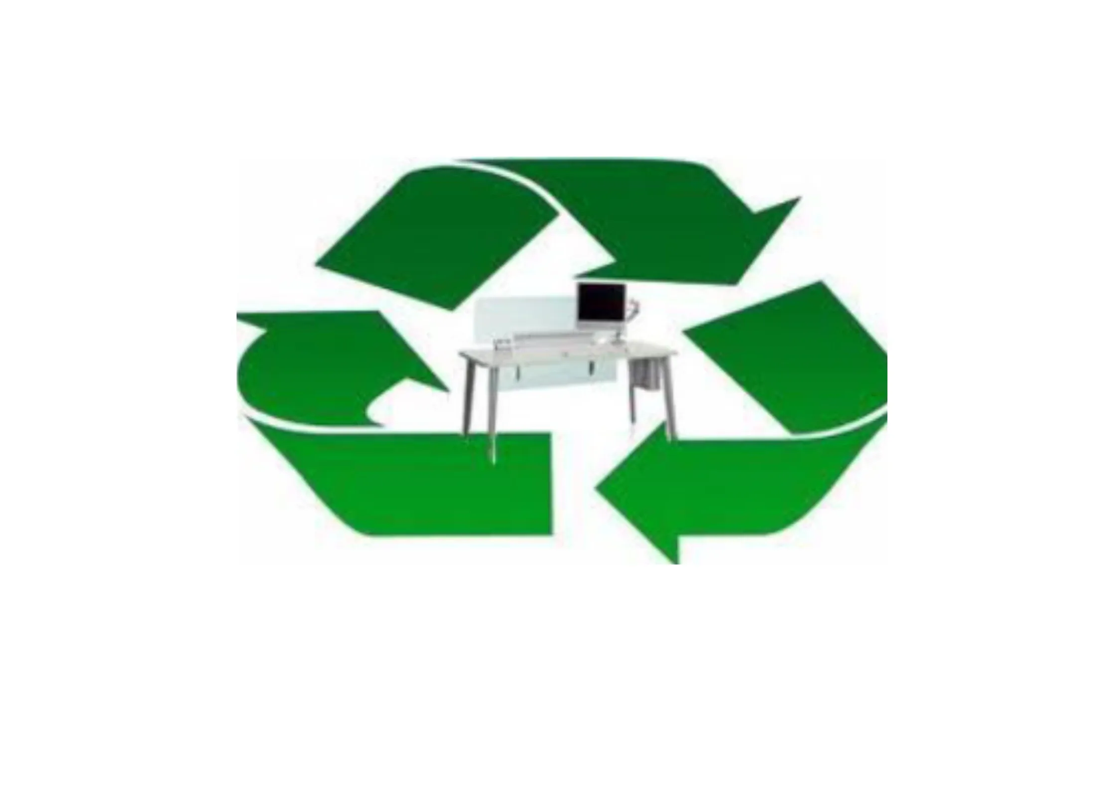 développemnt durable Miotto déménagement