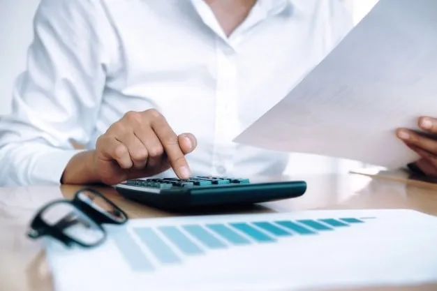 Déménagement de banques Paris