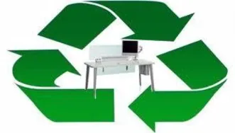 Développement durable Miotto SAS
