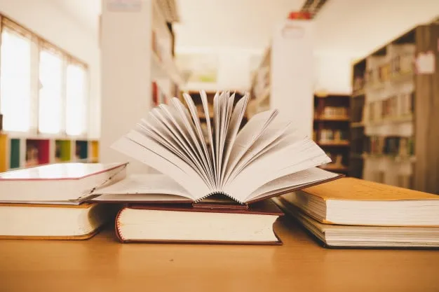 Déménagement de bibliothèque Paris