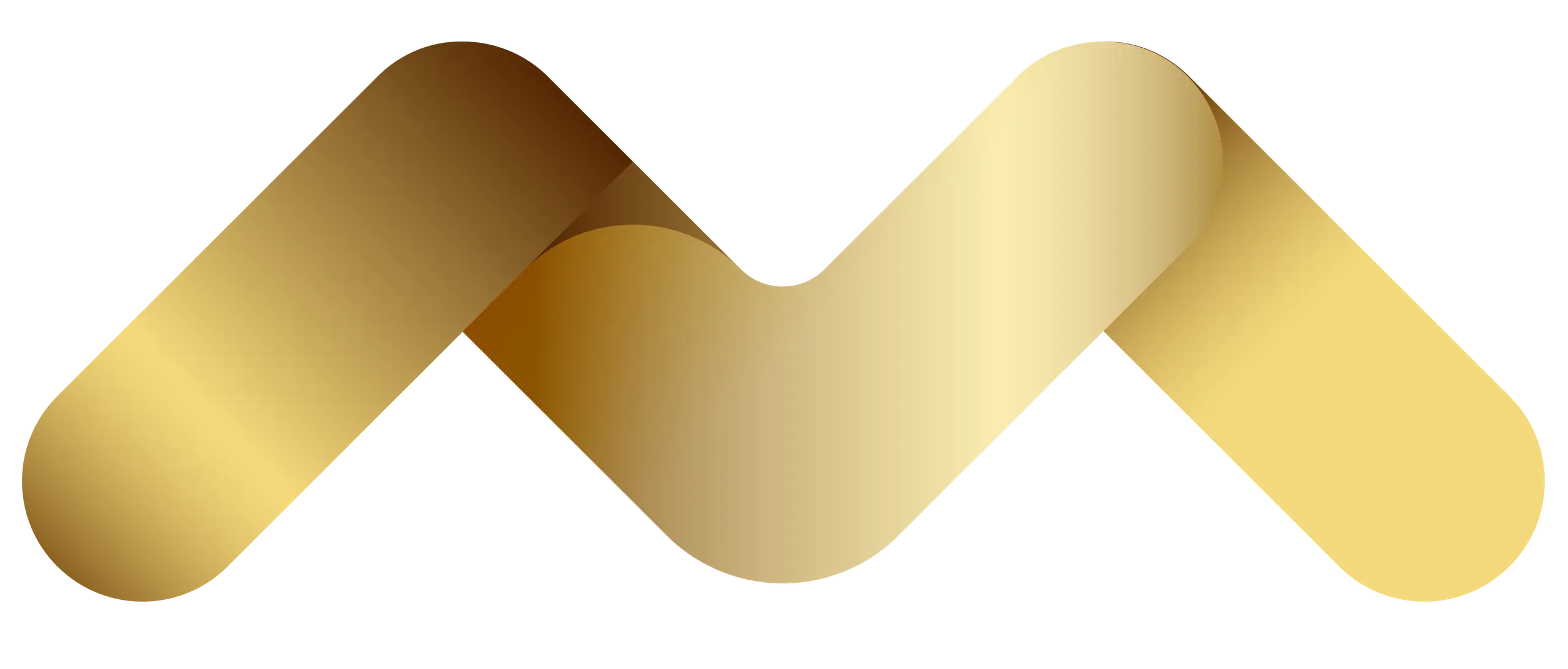 logo Miotto-11