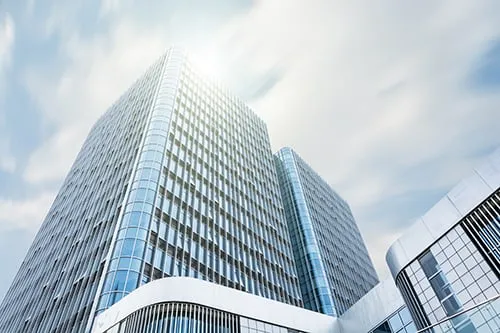 Services de déménagement