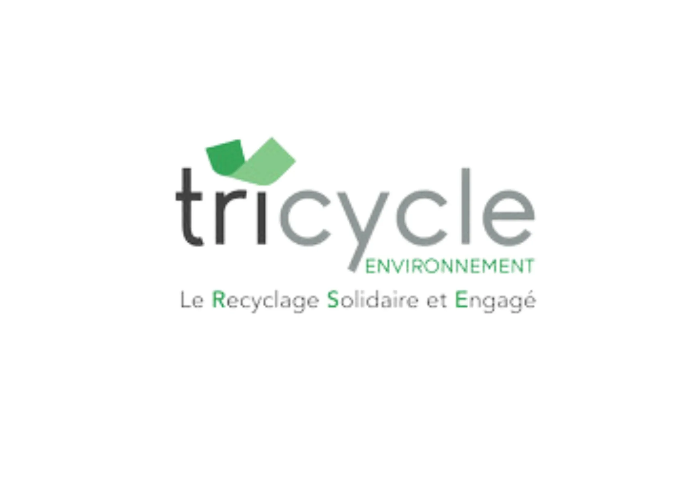 Certifications tricycle