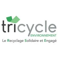 Miotto transfert paris et ile de france